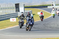 enduro-digital-images;event-digital-images;eventdigitalimages;no-limits-trackdays;peter-wileman-photography;racing-digital-images;snetterton;snetterton-no-limits-trackday;snetterton-photographs;snetterton-trackday-photographs;trackday-digital-images;trackday-photos